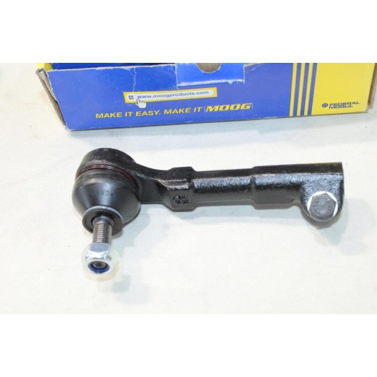 Rotule de direction avant droit Moog RE-ES-7054 pour renault clio 1 megane 1 dont scenic kangoo 