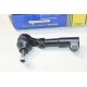 Rotule de direction avant droit Moog RE-ES-7054 pour renault clio 1 megane 1 dont scenic kangoo 