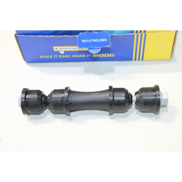 Biellette de barre stabilisatrice Moog FD-LS-5751 pour ford mondeo 2 II 