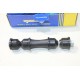 Biellette de barre stabilisatrice Moog FD-LS-5751 pour ford mondeo 2 II 