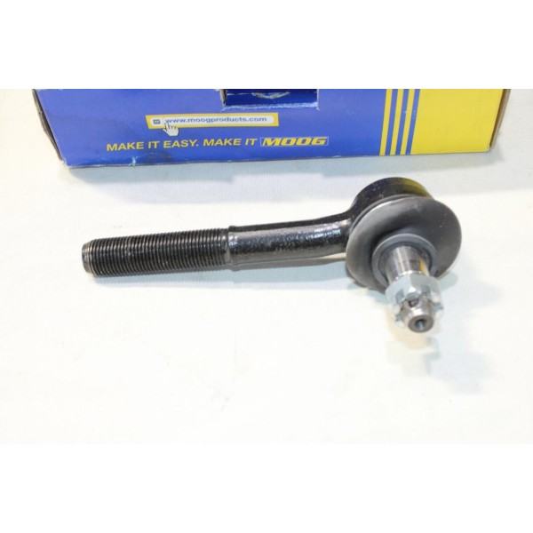 Rotule de direction Moog NI-ES-1757 pour ford maverick nissan terrano R20 pathfinder WD21 