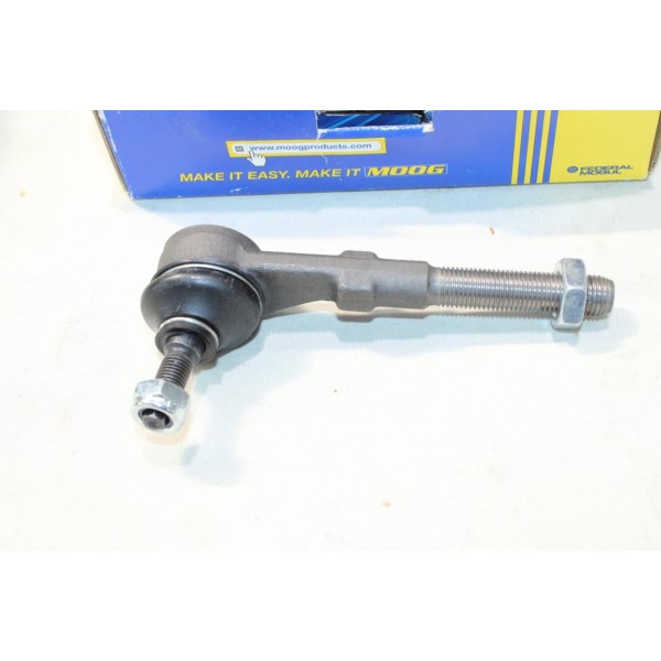 Rotule de direction avant gauche Moog RE-ES-4287 pour renault clio 1 I 