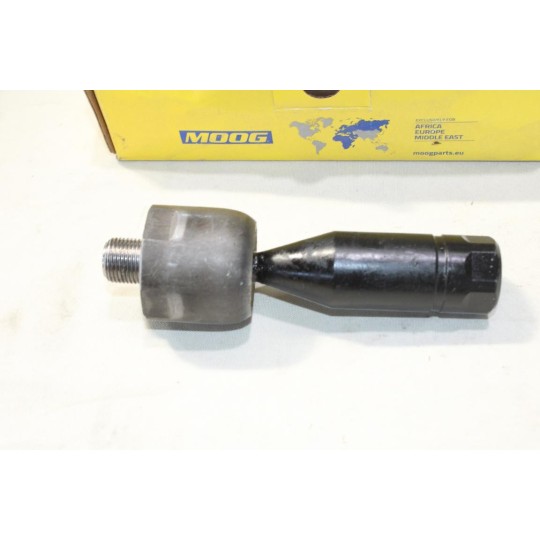 Rotule de direction interieur biellette axiale Moog TO-AX-3014 pour toyota 4runner land cruiser prado 90 