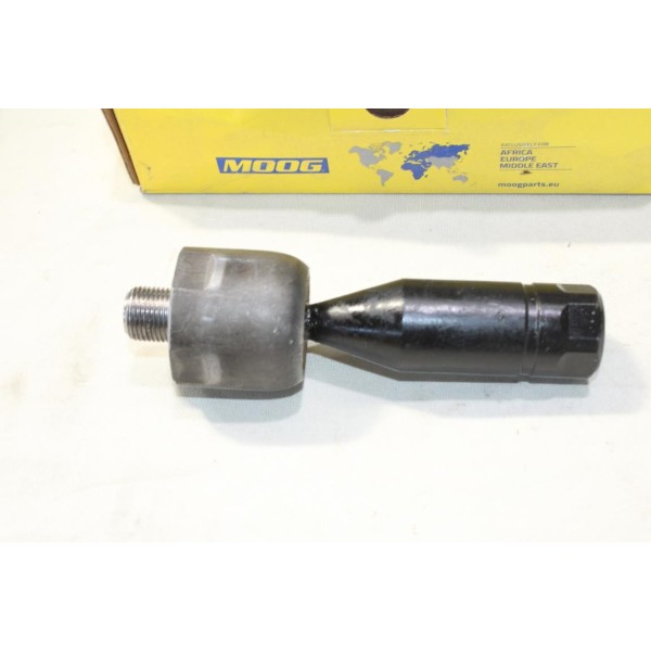 Rotule de direction interieur biellette axiale Moog TO-AX-3014 pour toyota 4runner land cruiser prado 90 
