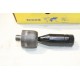 Rotule de direction interieur biellette axiale Moog TO-AX-3014 pour toyota 4runner land cruiser prado 90 