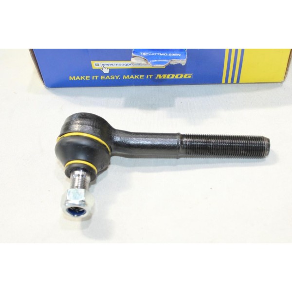 Rotule de direction Moog NI-ES-3002 pour ford maverick nissan terrano R20 pathfinder WD21 