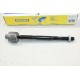 Rotule de direction interieur biellette axiale Moog BM-AX-3730 pour BMW serie 1 3 Z4 X1 type E81 E82 E84 E87 E88 E89 E90 E91 