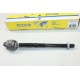 Rotule de direction interieur biellette axiale Moog BM-AX-3731 pour BMW serie 1 3 X1 Z4 E81 E82 E84 E87 E88 E89 E90 E91 E92 E93 