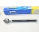 Rotule de direction interieur biellette axiale Moog RE-AX-7756 pour renault megane 1 scenic 