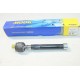 Rotule de direction interieur axiale Moog RE-AX-7006 pour renault 25 R25 espace 2 II 