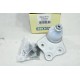 Rotule de triangle bras de suspension Moog ME-BJ-8111 pour mercedes classe E SL CLS W211 R230 C219 