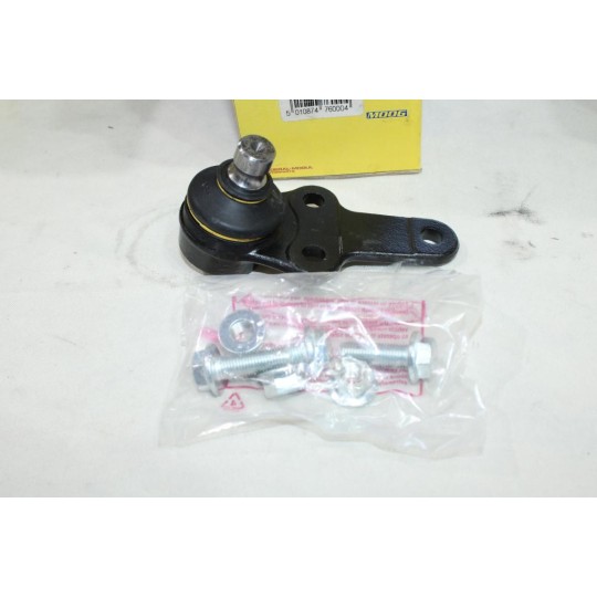 Rotule de triangle bras de suspension Moog FD-BJ-4134 pour ford fiesta 2 3 4 II III IV puma ka mazda 121 
