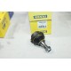 Rotule triangle bras de suspension Moog PE-BJ-3323 pour citroen C5 C6 peugeot 407 