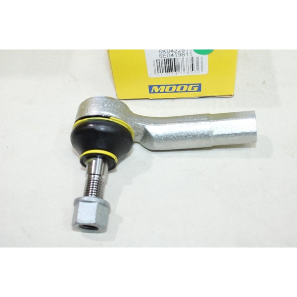 Rotule de direction avant gauche Moog VOES0511 pour audi A2 seat ibiza 2 II inca arosa volkswagen polo 3 III lupo caddy 2 II 