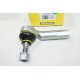 Rotule de direction avant gauche Moog VOES0511 pour audi A2 seat ibiza 2 II inca arosa volkswagen polo 3 III lupo caddy 2 II 
