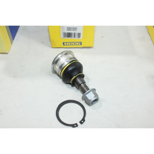 Rotule de triangle bras de suspension Moog MI-BJ-10371 pour hyundai accent sonata lantra coupé XG matrix getz i20 ix20 kia 