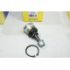 Rotule de triangle bras de suspension Moog MI-BJ-10371 pour hyundai accent sonata lantra coupé XG matrix getz i20 ix20 kia 