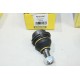 Rotule triangle bras de suspension Moog PE-BJ-3347 pour citroen C5 xantia XM peugeot 405 406 605 607 