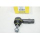 Rotule de direction Moog PE-ES-7414 pour citroen C-crosser mitsubishi outlander peugeot 4007 