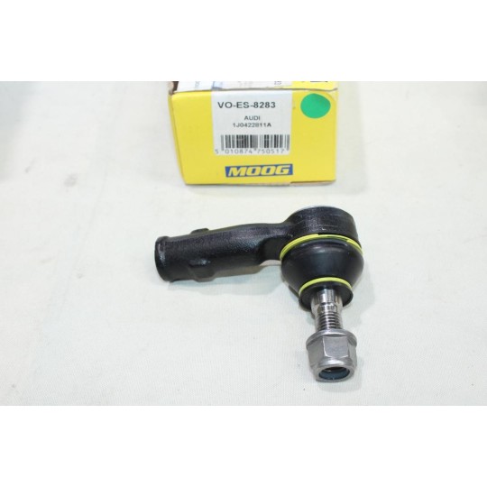 Rotule de direction avant gauche Moog VO-ES-8283 pour audi A3 skoda octavia 1 volkswagen golf 4 IV new beetle 
