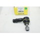 Rotule de direction avant gauche Moog VO-ES-8283 pour audi A3 skoda octavia 1 volkswagen golf 4 IV new beetle 
