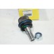 Rotule de triangle bras de suspension Moog FI-BJ-4965 pour iveco daily 3 4 5 III IV V 