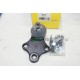 Rotule de triangle bras de suspension Moog PEBJ0409 pour peugeot 306 