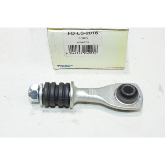 Biellette de barre stabilisatrice Moog FD-LS-2016 pour ford mondeo 1 2 I II cougar jaguar XJ XK 