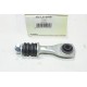 Biellette de barre stabilisatrice Moog FD-LS-2016 pour ford mondeo 1 2 I II cougar jaguar XJ XK 