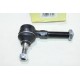 Rotule de direction Moog RE-ES-4256 pour renault 9 11 14 18 20 21 25 30 R9 R11 R14 R18 R20 R21 R25 R30 super 5 express espace 1 