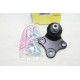 Rotule de triangle bras suspension avant Moog CI-BJ-3355 pour citroen ZX berlingo xsara peugeot partner 