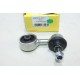 Biellette de barre stabilisatrice Moog BM-LS-4311 pour BMW serie 3 Z1 Z3 E30 E36 alpina B3 