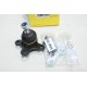 Rotule de triangle bras suspension Moog VO-BJ-8249 pour seat arosa volkswagen polo 3 III lupo 