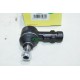 Rotule de direction Moog FD-ES-4125 pour ford fiesta 2 3 II III ka 