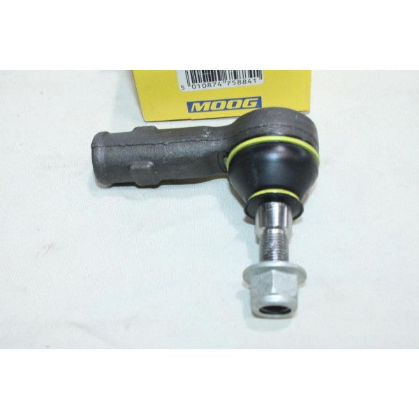 Rotule de direction Moog FI-ES-4078 pour citroen C25 fiat ducato peugeot J5 