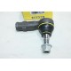Rotule de direction Moog FI-ES-4078 pour citroen C25 fiat ducato peugeot J5 