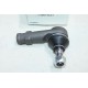 Rotule de direction Moog VO-ES-7139 pour seat cordoba 1 toledo 1 ibiza 2 II inca volkswagen passat B3 B4 golf 2 3 II III polo 3 