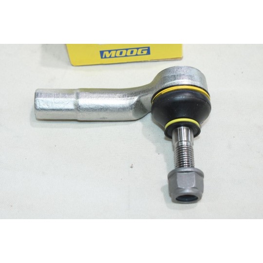 Rotule de direction droite Moog VO-ES-0510 pour audi A2 seat ibiza 2 II inca arosa volkswagen polo 3 III caddy 2 3 II III lupo 