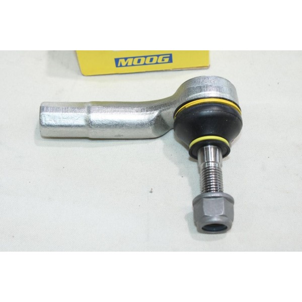 Rotule de direction droite Moog VO-ES-0510 pour audi A2 seat ibiza 2 II inca arosa volkswagen polo 3 III caddy 2 3 II III lupo 