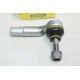 Rotule de direction droite Moog VO-ES-0510 pour audi A2 seat ibiza 2 II inca arosa volkswagen polo 3 III caddy 2 3 II III lupo 
