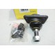 Rotule de triangle bras suspension Moog PE-BJ-4087 pour citroen C25 peugeot J5 fiat ducato 