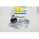 Rotule de triangle bras suspension Moog VO-BJ-8287 pour audi A3 seat toledo 2 II leon 1 skoda octavia 1 volkswagen golf 4 IV 