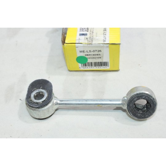Biellette de barre stabilisatrice Moog ME-LS-0726 pour mercedes classe E W210 