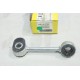 Biellette de barre stabilisatrice Moog ME-LS-0726 pour mercedes classe E W210 