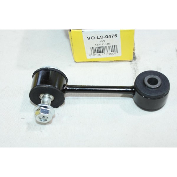 Biellette de barre stabilisatrice Moog VO-LS-0475 pour audi A3 seat toledo 2 II leon 1 skoda octavia 1 volkswagen golf 4 IV new 
