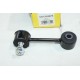 Biellette de barre stabilisatrice Moog VO-LS-0475 pour audi A3 seat toledo 2 II leon 1 skoda octavia 1 volkswagen golf 4 IV new 