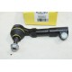 Rotule de direction avant droit Moog RE-ES-7054 pour renault clio 1 I megane 1 dont scenic kangoo 