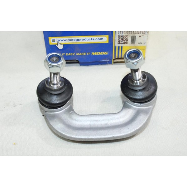 Biellette de barre stabilisatrice Moog VO-LS-0157 pour audi A4 A8 volkswagen passat B5 