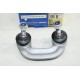 Biellette de barre stabilisatrice Moog VO-LS-0157 pour audi A4 A8 volkswagen passat B5 