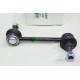 Biellette de barre stabilisatrice Moog AL-LS-0052 pour alfa romeo 147 156 GT 